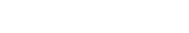 秦皇島金盛緣精密鑄造有限公司